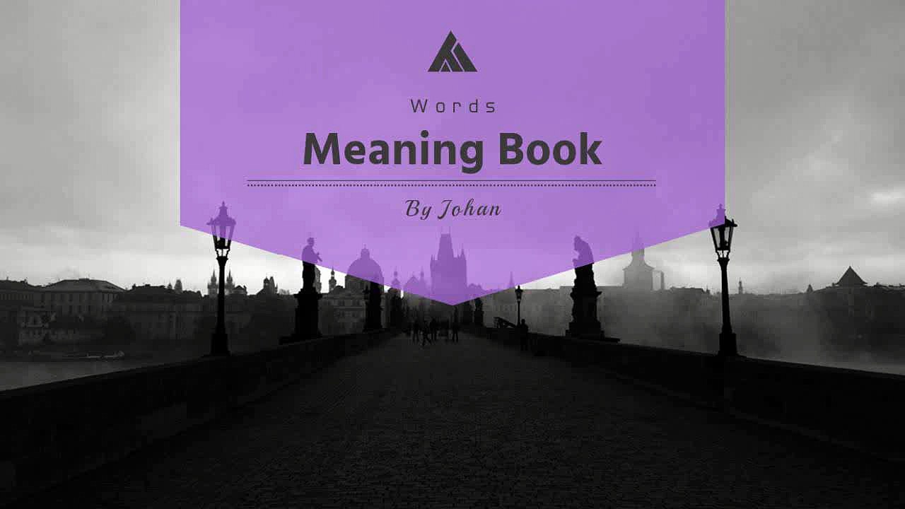 Hippo- Meaning