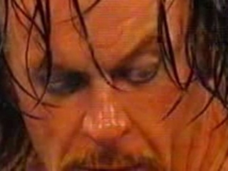 WWE