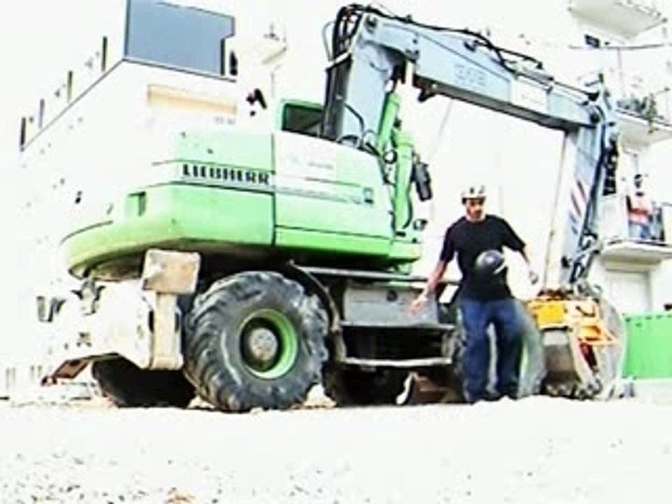Reconstruction03