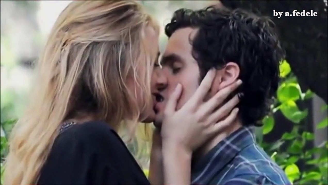 Mino Reitano - Torna Calabrisella - folk calabria - palmi melicucca tropea scilla paludi bagnara