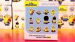 Minions Mystery Mini Blind Box Surprise Toys Despicable Me Dave Stewart Nickelodeon Just4fun290