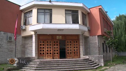 Fiks Fare, 14 Janar 2016, Pjesa 2 - Investigative Satirical Show