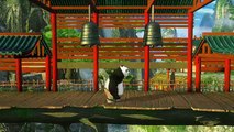 Kung Fu Panda – PS3  [Scaricare .torrent]
