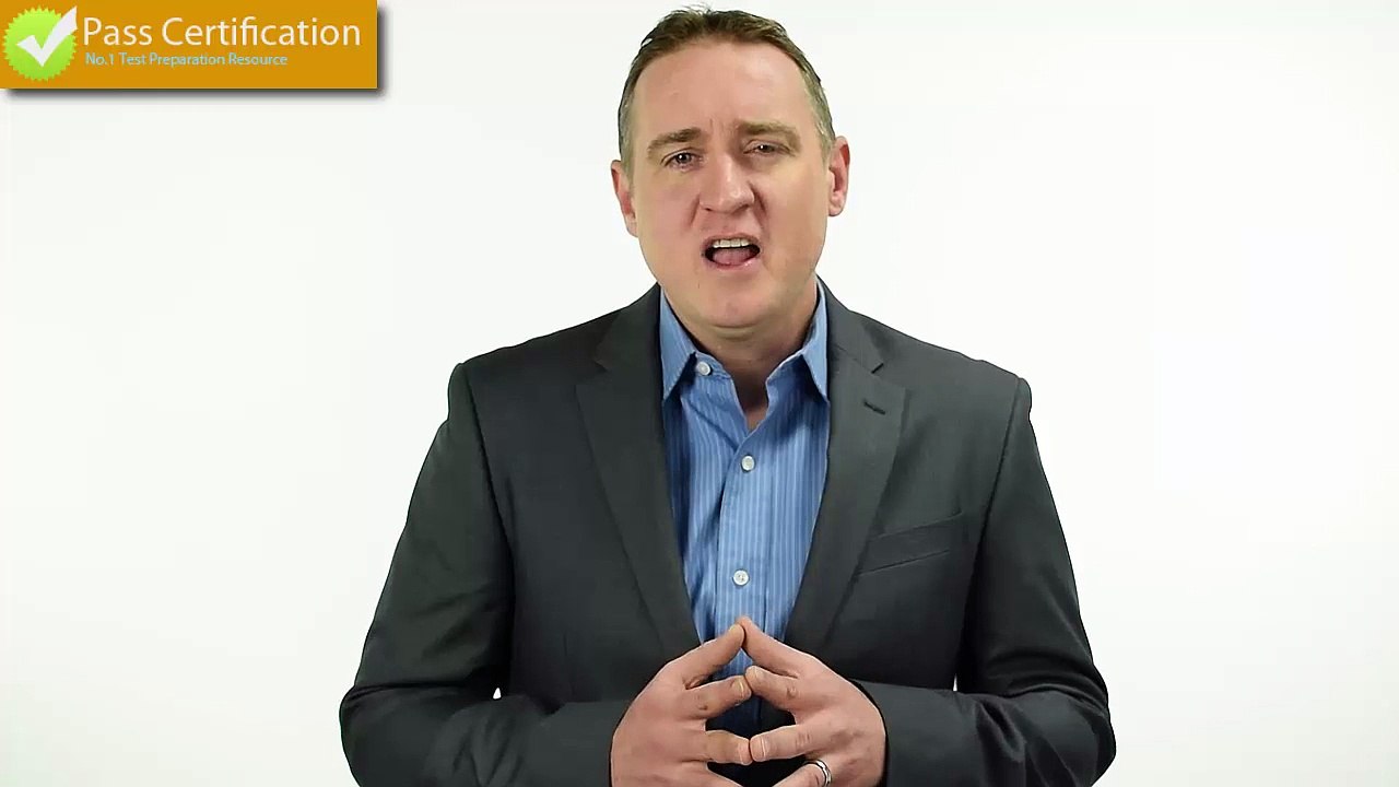 210-260 - Implementing Cisco Network Security Exam