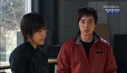 쌍문건마"레드「분당건마」「「 밤전쟁 」」한남건마