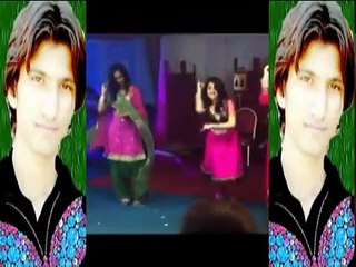 galb galb wen wen new arbic song 2012