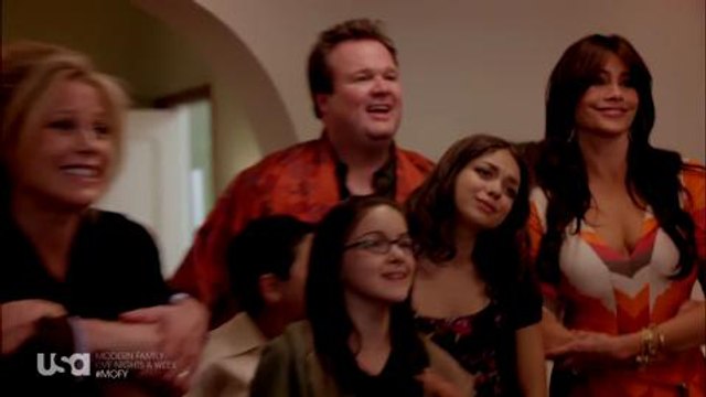 Behind-the-Scenes: How It All Began