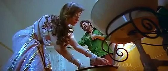 Tamanna  hot navel show HD