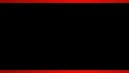 NBA 2K14 Next-Gen- OMG Trailer