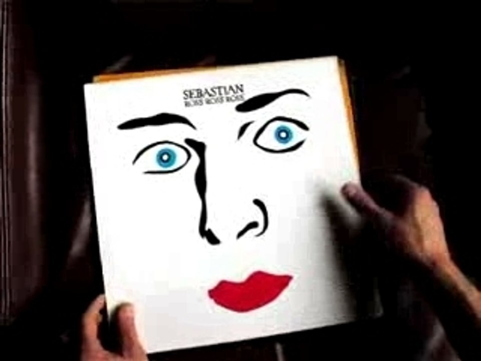 ED REC VOL 2 _ TEASER