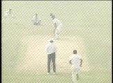 Irfan Pathan taking wickets in  Ranji Trophy 2014-15. Good bowling by Irfan Pathan. Rare cricket video