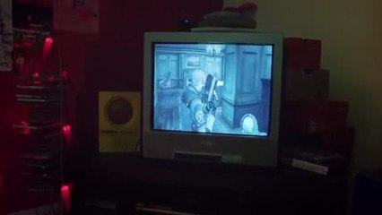 PS4   For The Players Since 1995