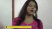 Indian Aunty Hot Bold Dance - Favi Coll ( Reloaded ) - HD