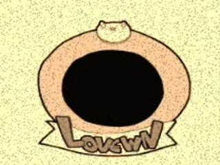 March of the Gifs 3-March to the success