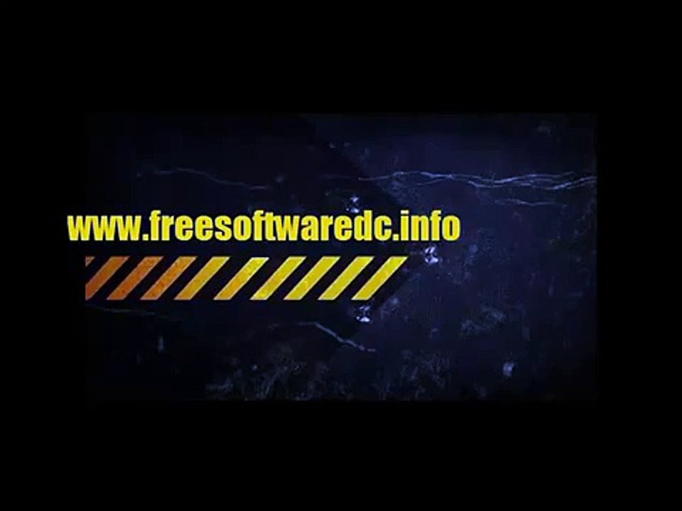 BurnAware Free 7.1