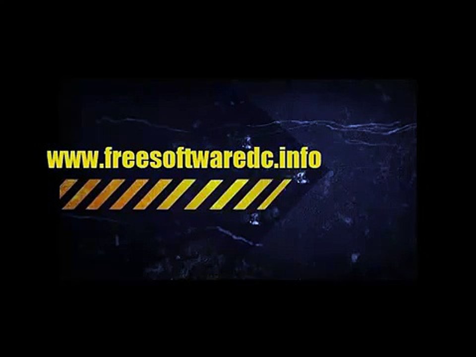 DriverMax 7.31