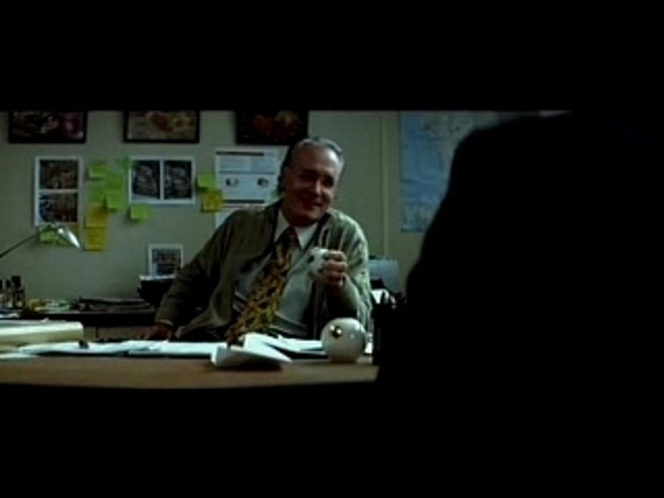 Vent Mauvais- bande-annonce