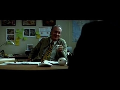 Vent Mauvais- bande-annonce