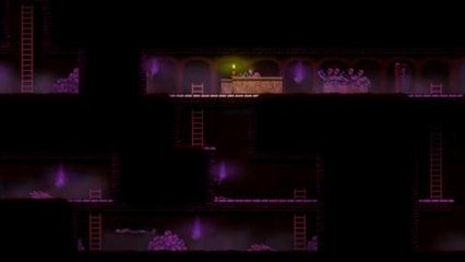 Unepic WiiU Official Trailer