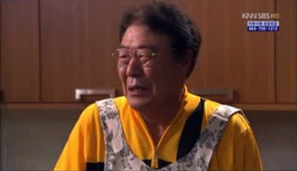 『부천오피』『비서실』간석오피 밤의〔전쟁〕 중랑오피