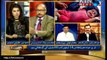 Issues (Najia Mir) 14th January 2016 - 2 PM