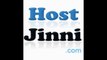 Host jinni - Web Hosting Company India