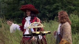 Versailles - Episode 1_Part1