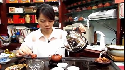 İşte Dünyanın En Pahalı Çayı Yok Böyle Bir Şey