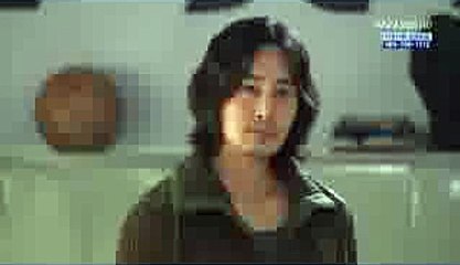 서울건마강변건마「「 밤전 」」부천건마"아트