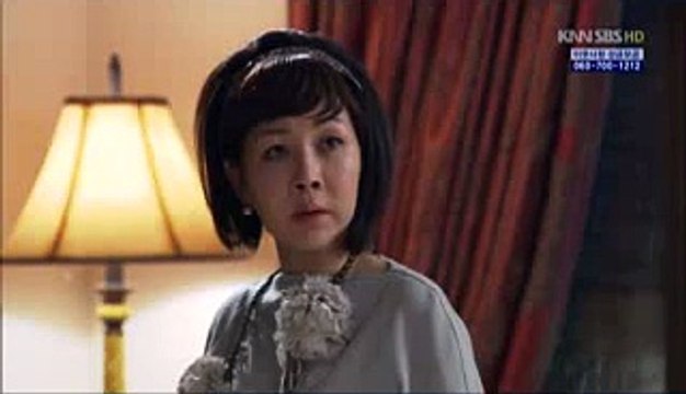 연산오피 부산진구오피 밤의「전쟁」 〈수원오피〉〈벤틀리〉