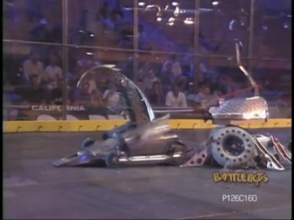 Battlebots