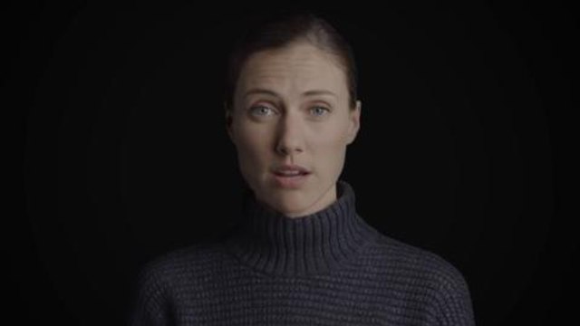 Hologramas por la Libertad