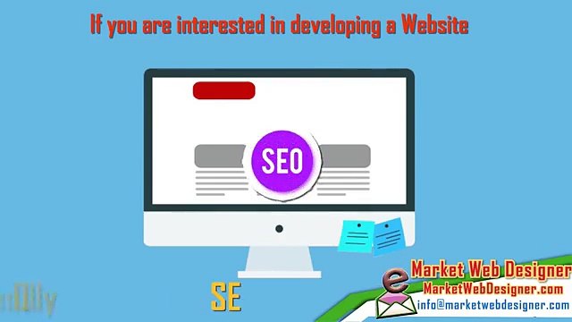 Drupal Developer Dallas – (647) 846-8255