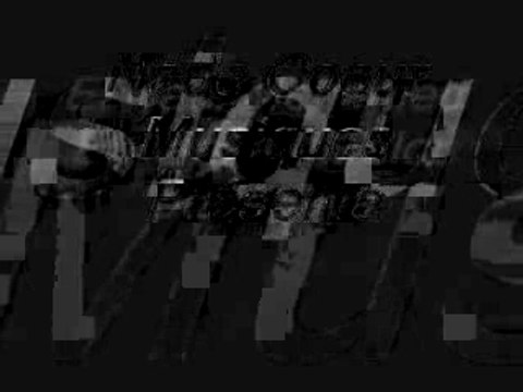 El Hadj Mohamed El Aanka - Malou bta Aaliya