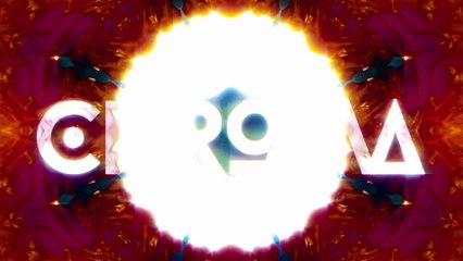 debache est de retours !