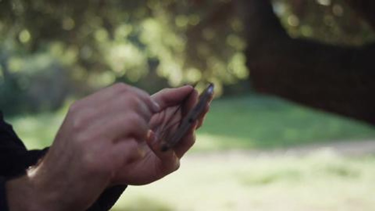 Project Fi- Innovating in connectivity and communication