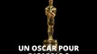 Et les nominés aux Oscars sont...