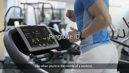 LG UX 4.0 Unveiled - Part 2