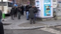 Siirt'te Çatışma 1 Polis Şehit, 5 PKK'lı Ölü Ele Geçti