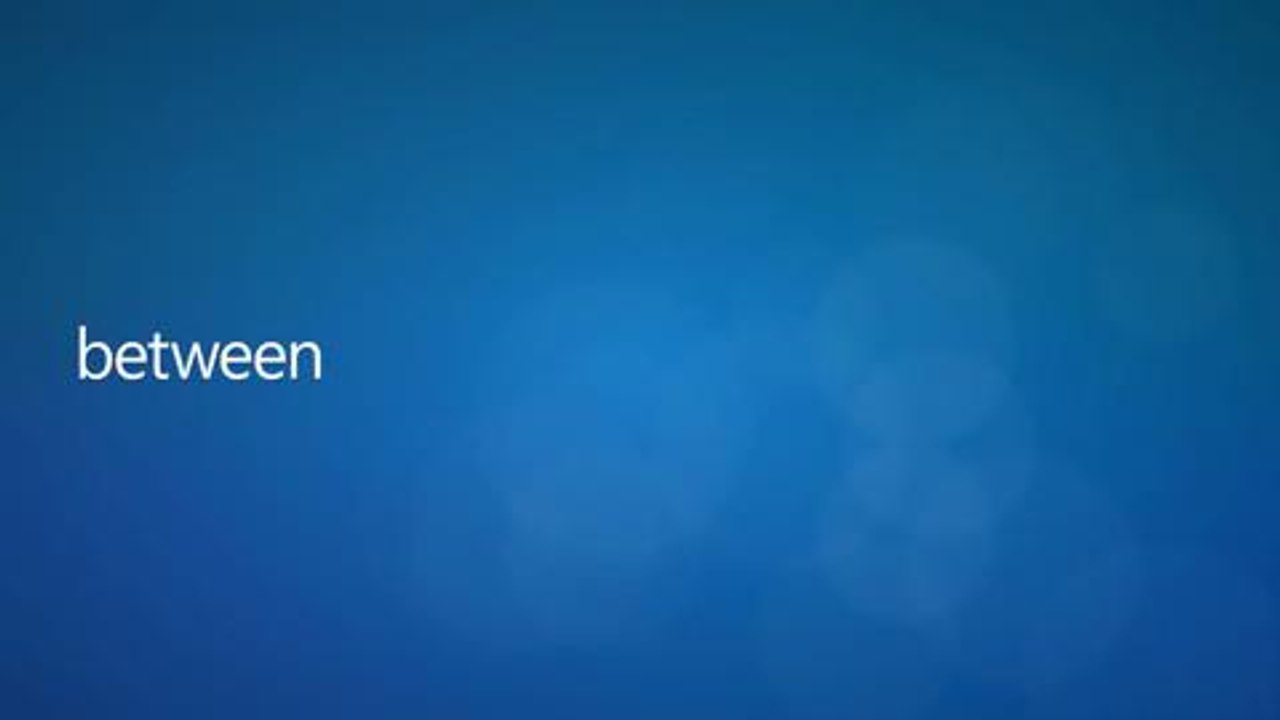 Introducing Microsoft Edge- The New Windows 10...