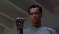 Trailer HD en Español - Terminator 2 - El Juicio Final