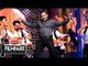 Filmfare Awards 2016 Full Show HD | Salman Khan, Shahrukh Khan, Hrithik Roshan