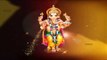 Jai Ganesha Deva  Ganesh Chaturthi Special  Hindi Aarti