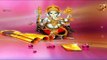 Jai Ganpati Deva  Full Aarti  Ganesh Chaturthi Special