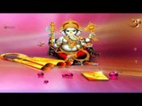 Jai Ganpati Deva  Full Aarti  Ganesh Chaturthi Special