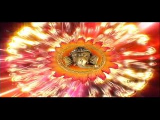 Ganpati Aarti Sangraha  Non Stop Ganesha Aartis