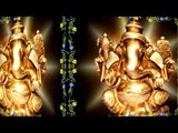 Ganpati Devotional Aarti Songs  Shree Ganesh Aarti