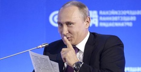 Rusya, Türk Tekstil Ürünleri İçin Özel İzin Vermeye Hazırlanıyor